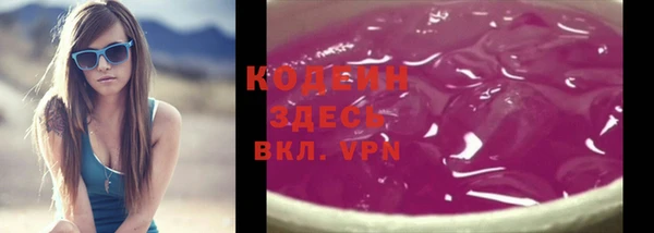 индика Наволоки