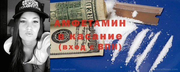 индика Наволоки