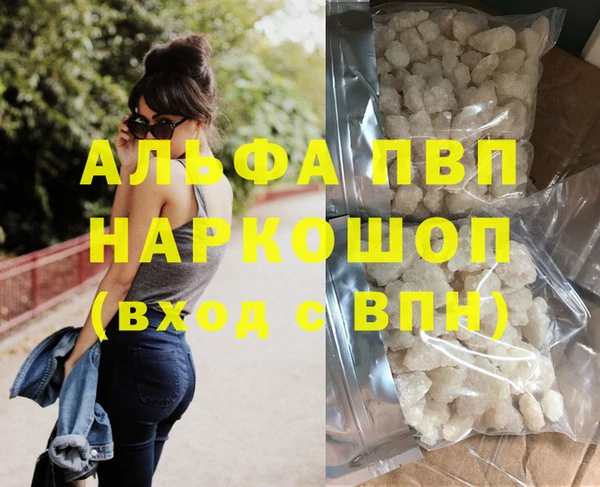 индика Наволоки