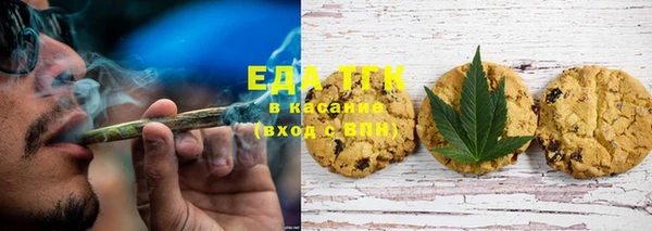 индика Наволоки