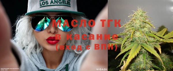 индика Наволоки