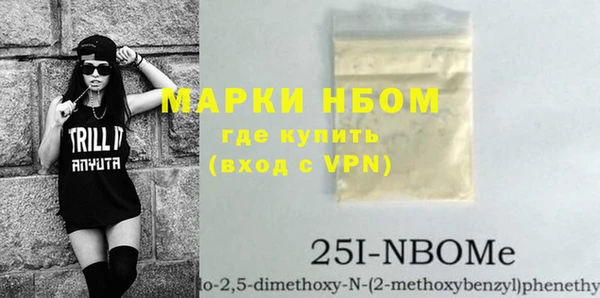 индика Наволоки