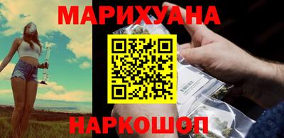 apvp Севастополь