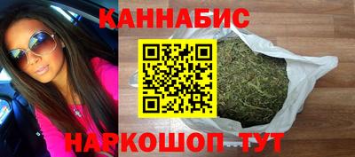 apvp Севастополь