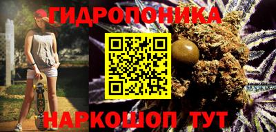 apvp Севастополь